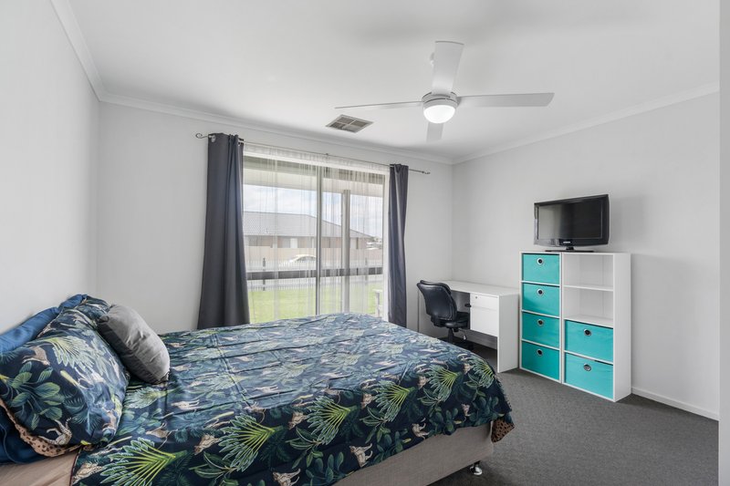 Photo - 11 Cormorant Court, Middleton SA 5213 - Image 22