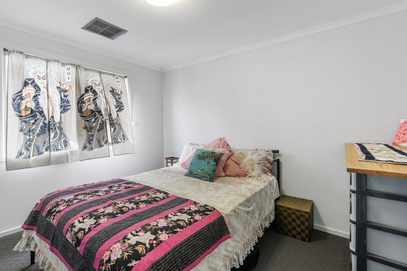 Photo - 11 Cormorant Court, Middleton SA 5213 - Image 23