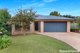 Photo - 11 Cornelius Place, Nowra NSW 2541 - Image 1