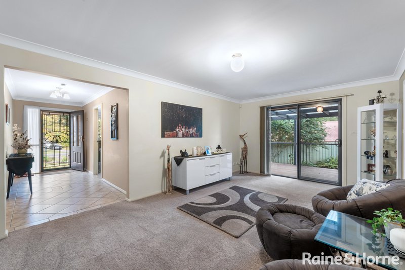Photo - 11 Cornelius Place, Nowra NSW 2541 - Image 2