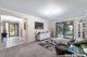 Photo - 11 Cornelius Place, Nowra NSW 2541 - Image 2