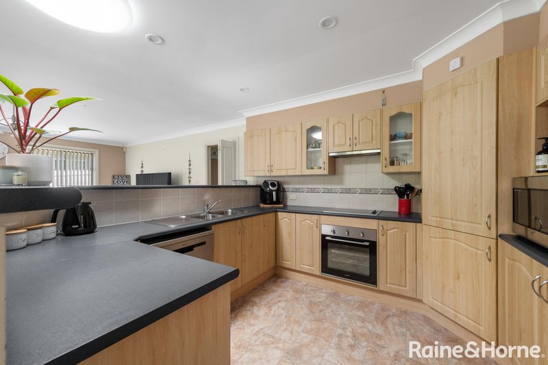 Photo - 11 Cornelius Place, Nowra NSW 2541 - Image 3