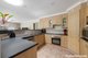 Photo - 11 Cornelius Place, Nowra NSW 2541 - Image 3