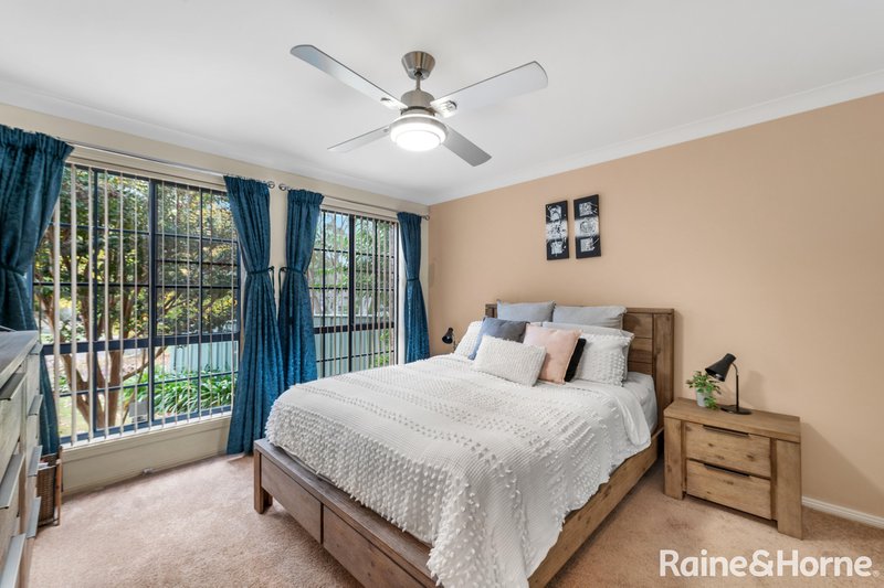 Photo - 11 Cornelius Place, Nowra NSW 2541 - Image 4