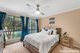 Photo - 11 Cornelius Place, Nowra NSW 2541 - Image 4