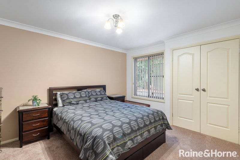 Photo - 11 Cornelius Place, Nowra NSW 2541 - Image 5