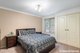 Photo - 11 Cornelius Place, Nowra NSW 2541 - Image 5