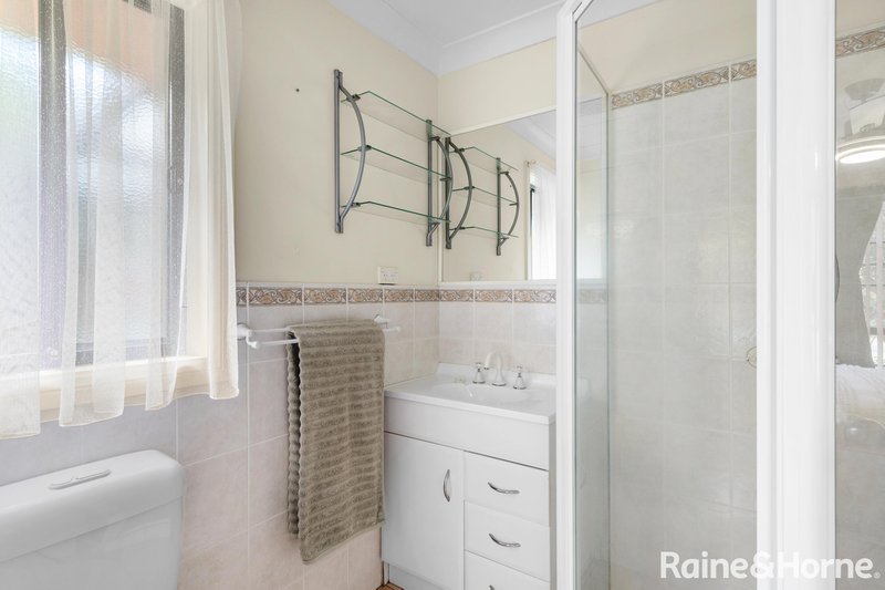 Photo - 11 Cornelius Place, Nowra NSW 2541 - Image 6