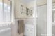Photo - 11 Cornelius Place, Nowra NSW 2541 - Image 6