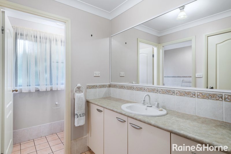 Photo - 11 Cornelius Place, Nowra NSW 2541 - Image 7