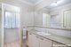 Photo - 11 Cornelius Place, Nowra NSW 2541 - Image 7