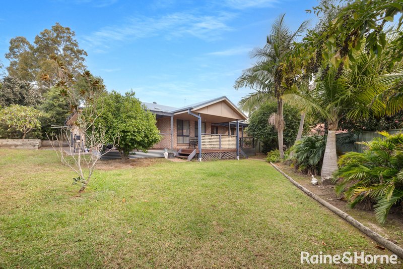 Photo - 11 Cornelius Place, Nowra NSW 2541 - Image 8