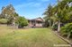 Photo - 11 Cornelius Place, Nowra NSW 2541 - Image 8