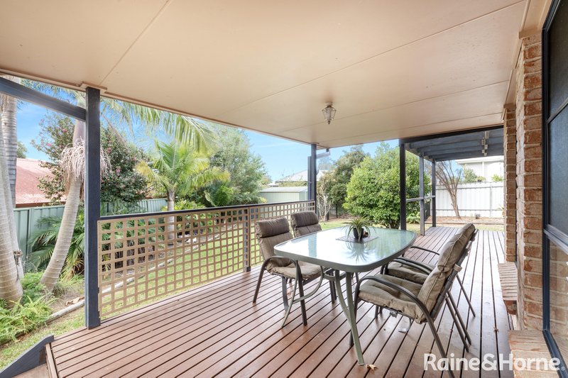 Photo - 11 Cornelius Place, Nowra NSW 2541 - Image 9