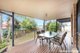 Photo - 11 Cornelius Place, Nowra NSW 2541 - Image 9