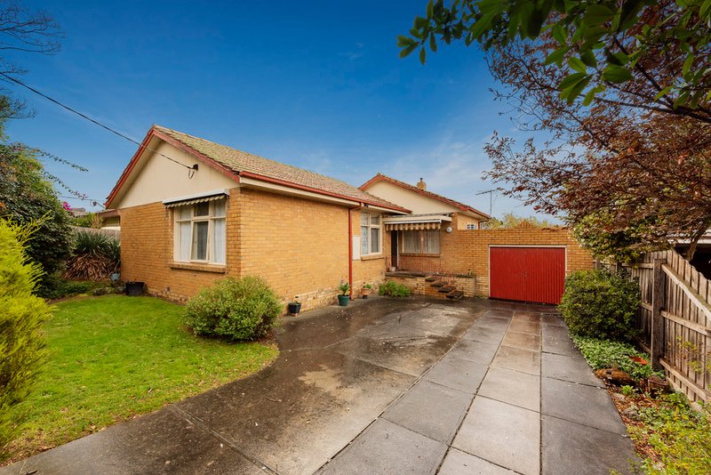 11 Cornelius Street, Dandenong VIC 3175