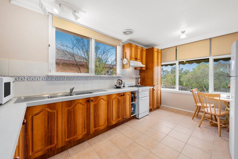 Photo - 11 Cornelius Street, Dandenong VIC 3175 - Image 3