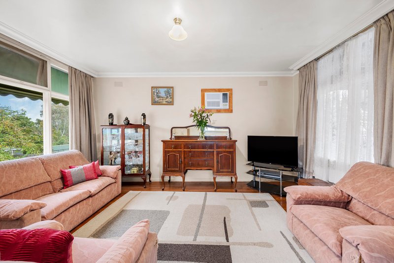 Photo - 11 Cornelius Street, Dandenong VIC 3175 - Image 4