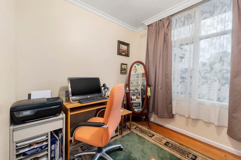 Photo - 11 Cornelius Street, Dandenong VIC 3175 - Image 8