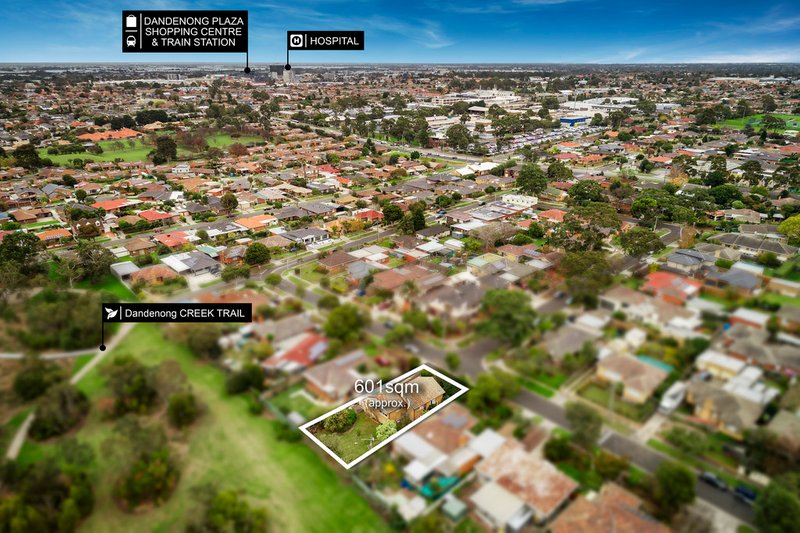 Photo - 11 Cornelius Street, Dandenong VIC 3175 - Image 11