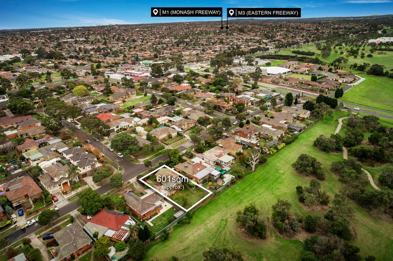 Photo - 11 Cornelius Street, Dandenong VIC 3175 - Image 14