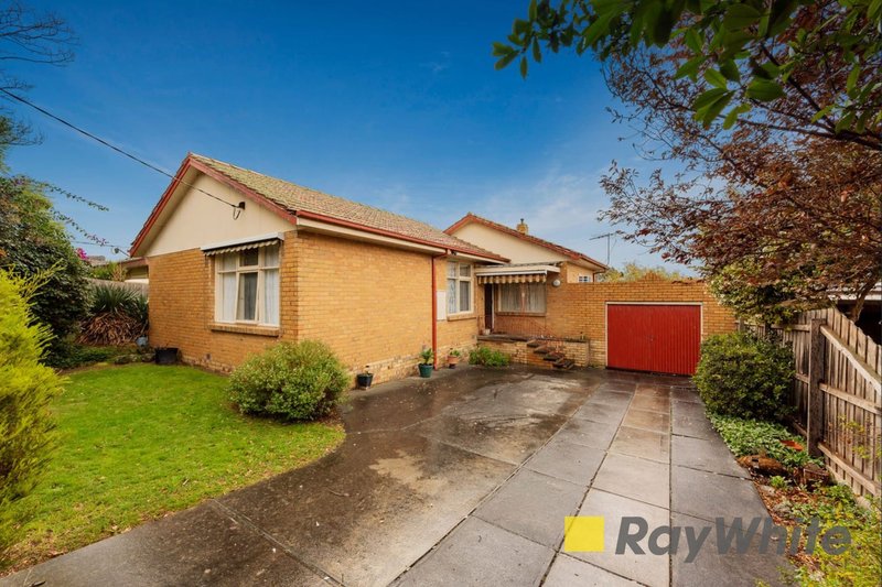 11 Cornelius Street, Dandenong VIC 3175