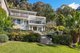 Photo - 11 Corniche Road, Church Point NSW 2105 - Image 1