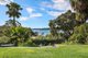 Photo - 11 Corniche Road, Church Point NSW 2105 - Image 2
