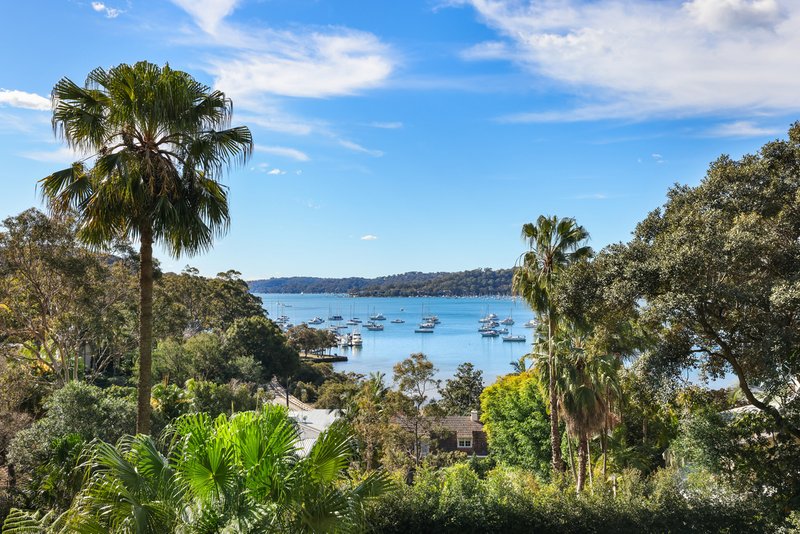 Photo - 11 Corniche Road, Church Point NSW 2105 - Image 3