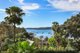Photo - 11 Corniche Road, Church Point NSW 2105 - Image 3