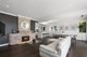 Photo - 11 Corniche Road, Church Point NSW 2105 - Image 4