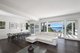 Photo - 11 Corniche Road, Church Point NSW 2105 - Image 5