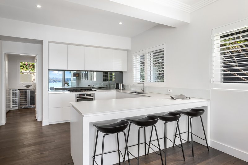 Photo - 11 Corniche Road, Church Point NSW 2105 - Image 6