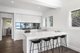 Photo - 11 Corniche Road, Church Point NSW 2105 - Image 6