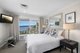 Photo - 11 Corniche Road, Church Point NSW 2105 - Image 7