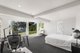 Photo - 11 Corniche Road, Church Point NSW 2105 - Image 8