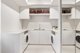 Photo - 11 Corniche Road, Church Point NSW 2105 - Image 10