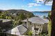 Photo - 11 Corniche Road, Church Point NSW 2105 - Image 11