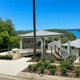 Photo - 11 Corniche Road, Church Point NSW 2105 - Image 13