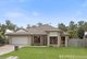 Photo - 11 Coronata Crescent, Narangba QLD 4504 - Image 2