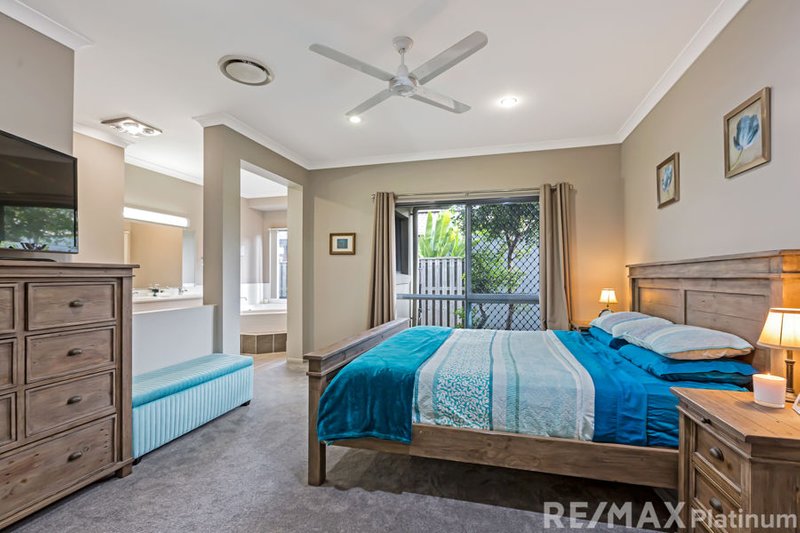 Photo - 11 Coronata Crescent, Narangba QLD 4504 - Image 9