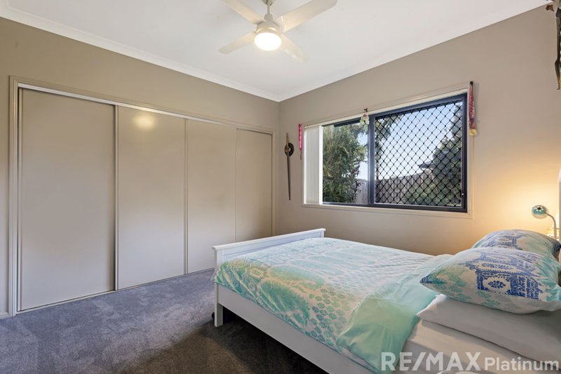 Photo - 11 Coronata Crescent, Narangba QLD 4504 - Image 12