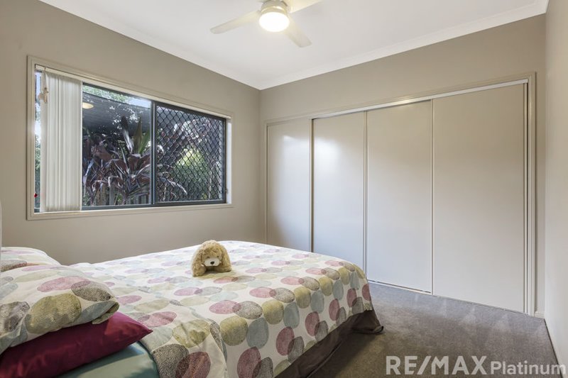 Photo - 11 Coronata Crescent, Narangba QLD 4504 - Image 14