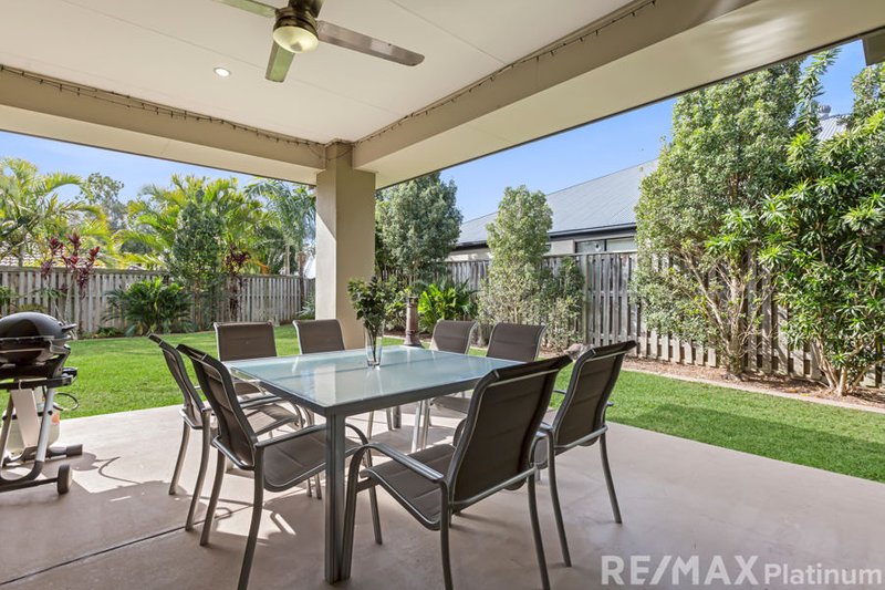 Photo - 11 Coronata Crescent, Narangba QLD 4504 - Image 15