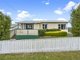 Photo - 11 Corranga Drive, Chigwell TAS 7011 - Image 1