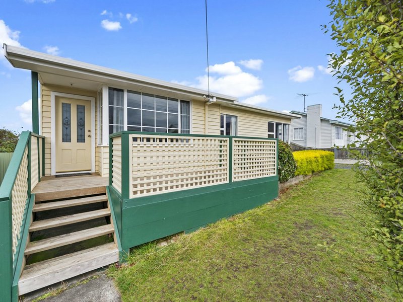 Photo - 11 Corranga Drive, Chigwell TAS 7011 - Image 3