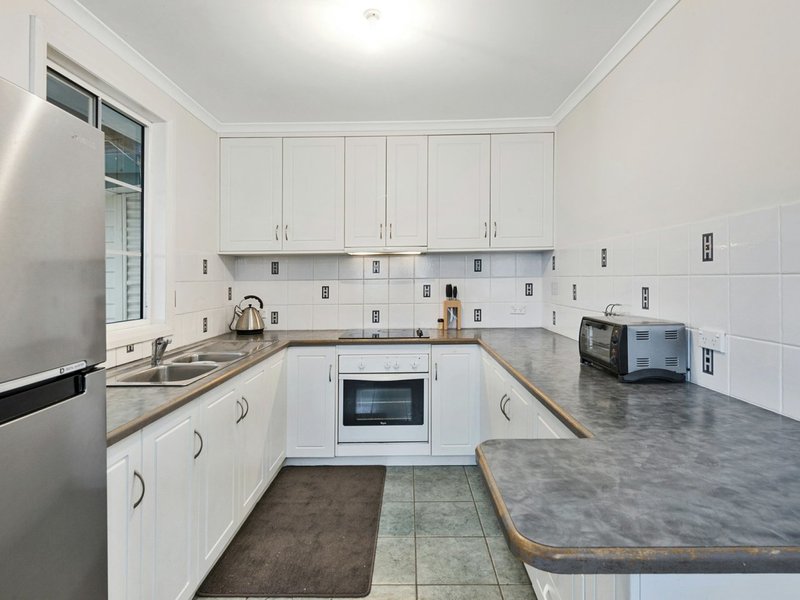 Photo - 11 Corranga Drive, Chigwell TAS 7011 - Image 6