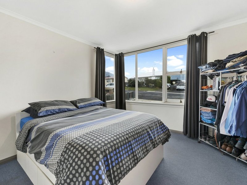 Photo - 11 Corranga Drive, Chigwell TAS 7011 - Image 7