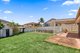 Photo - 11 Corunna Crescent, Flinders NSW 2529 - Image 7