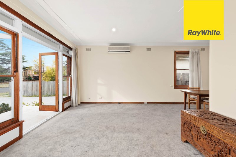 Photo - 11 Corunna Road, Eastwood NSW 2122 - Image 3